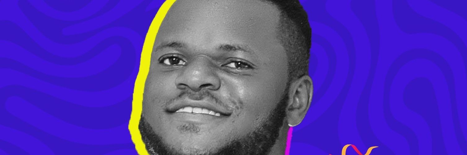 AustinObi_C's profile banner image