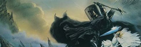cinzasx's profile banner image