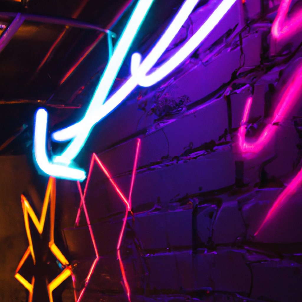rogermonte10's profile banner image