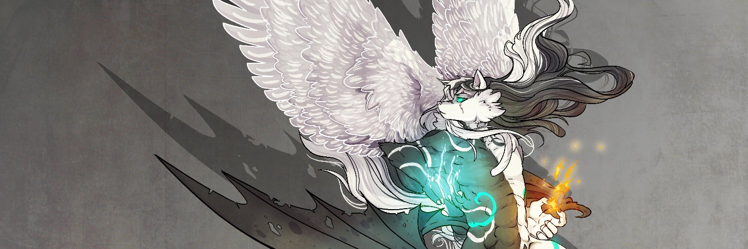 LifAnderson's profile banner image