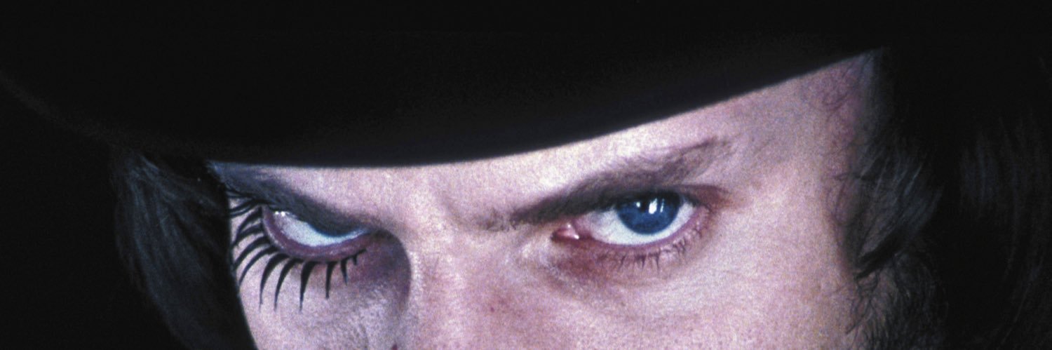 laylo_nick's profile banner image