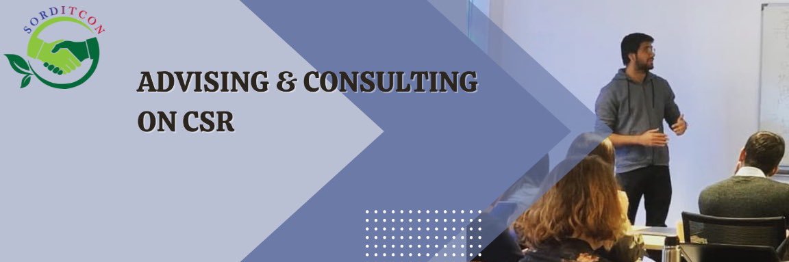 Devansh Chopra banner
