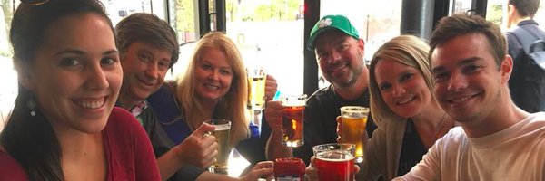 BostonCrawling Profile Banner