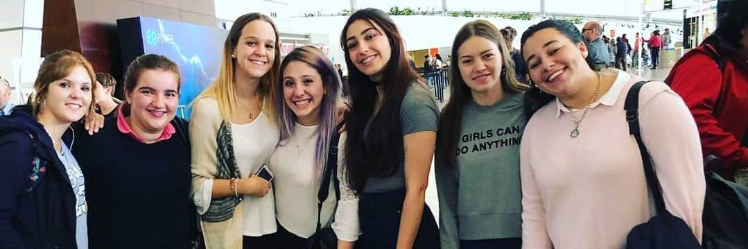 MarianSwagg's profile banner image