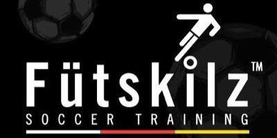 Futskilz's profile banner image