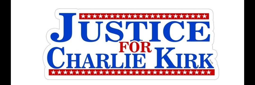 kimberlee2583's profile banner image
