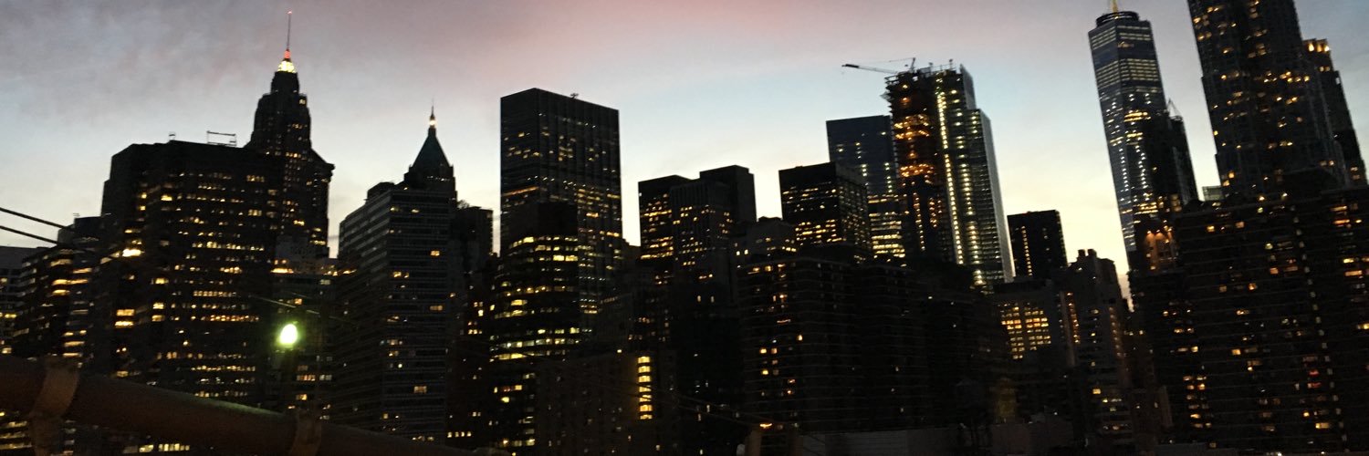 Saadia Zahidi banner