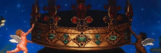 HichigoJackson's profile banner image