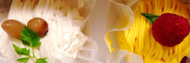 corida_corida's profile banner image