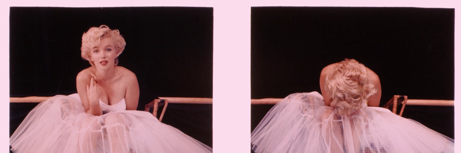 AlexxaandraS's profile banner image