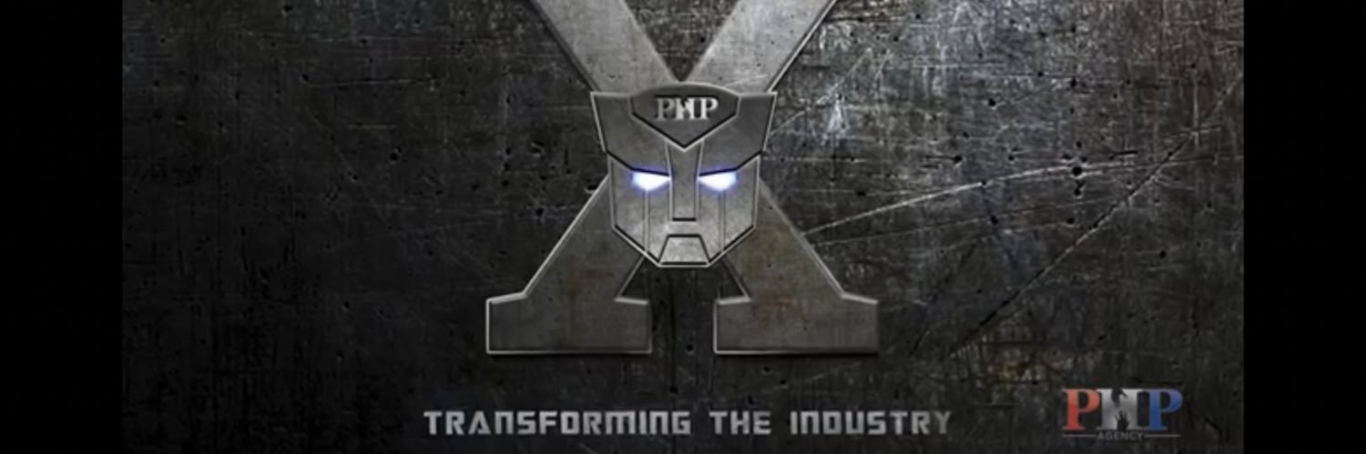 DeanneMarkos's profile banner image
