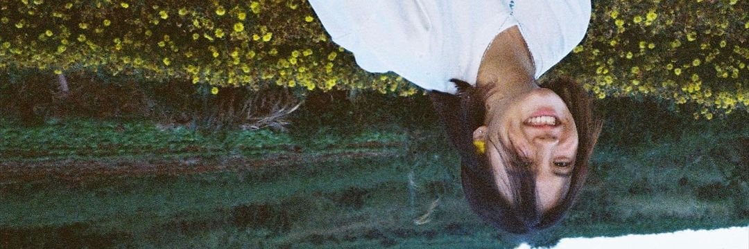 xymmaa's profile banner image
