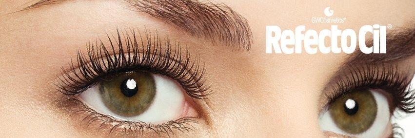RefectoCil_Int's profile banner image