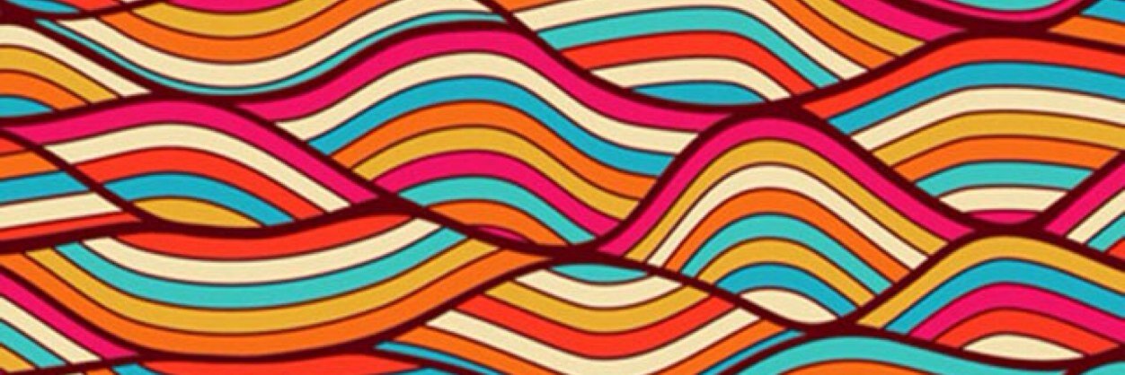 erikasantoss11's profile banner image