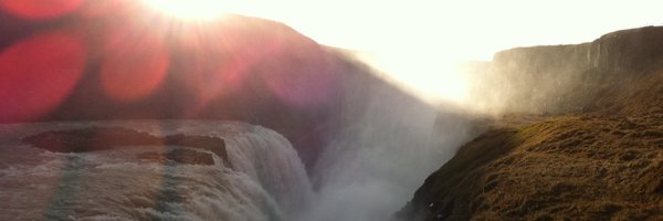 summitbiglow Profile Banner