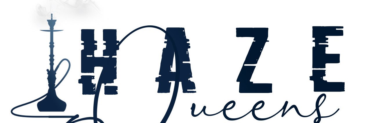 abby2point0's profile banner image