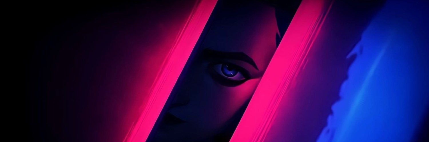 Jinx_of_Life's profile banner image
