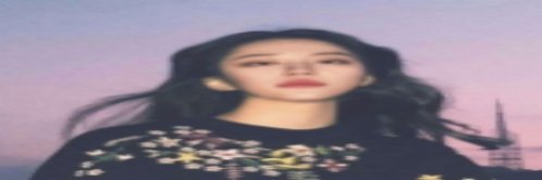 baitiishak's profile banner image