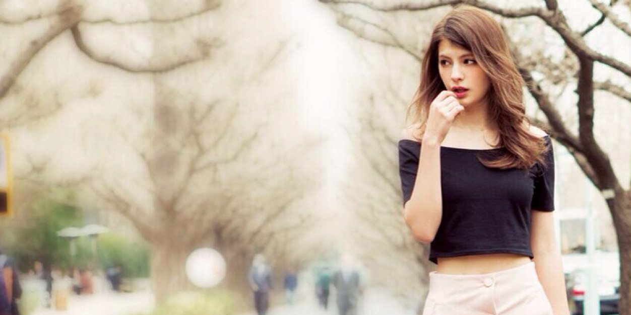 maggypic_bot's profile banner image
