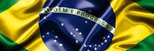gilberto_giacon's profile banner image