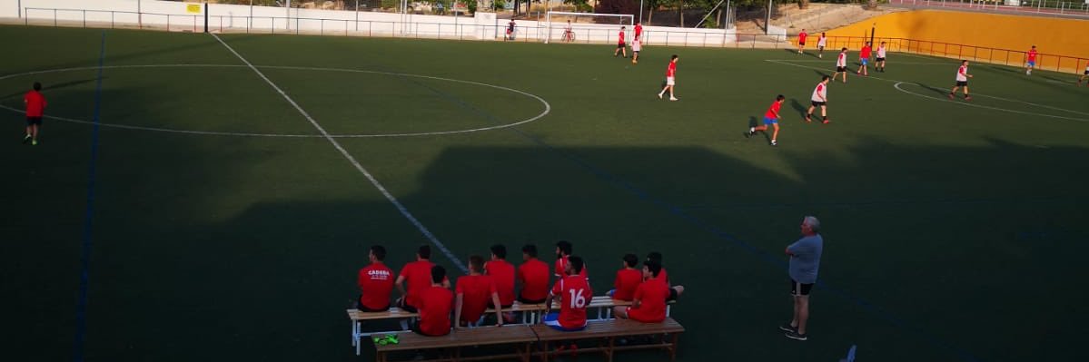 CDF Herrera banner