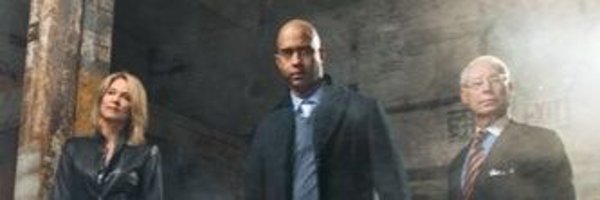 KeithBeauchamp Profile Banner