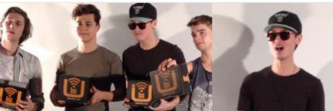 MNR_INA's profile banner image