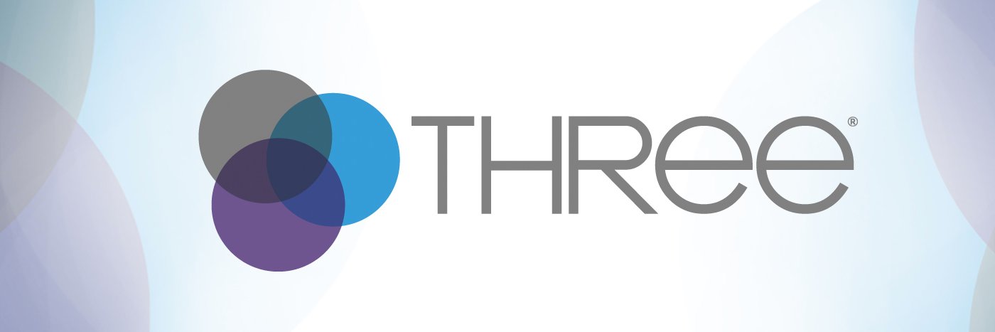 THREE_Group's profile banner image