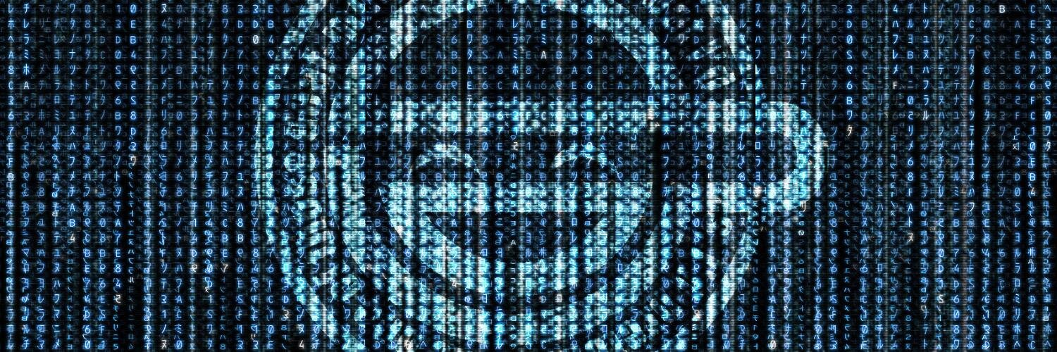 Julius Beckmann banner