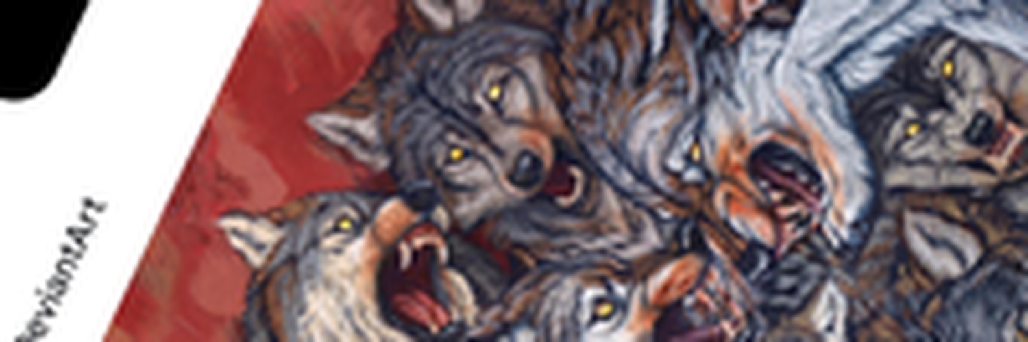 jdlopeez's profile banner image
