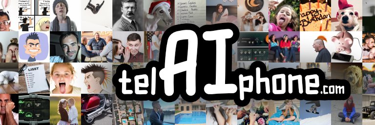 jacstrong's profile banner image
