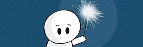NexussDroiid's profile banner image