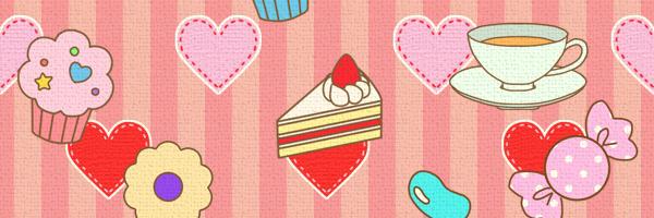 DiscoMaidCafe's profile banner image