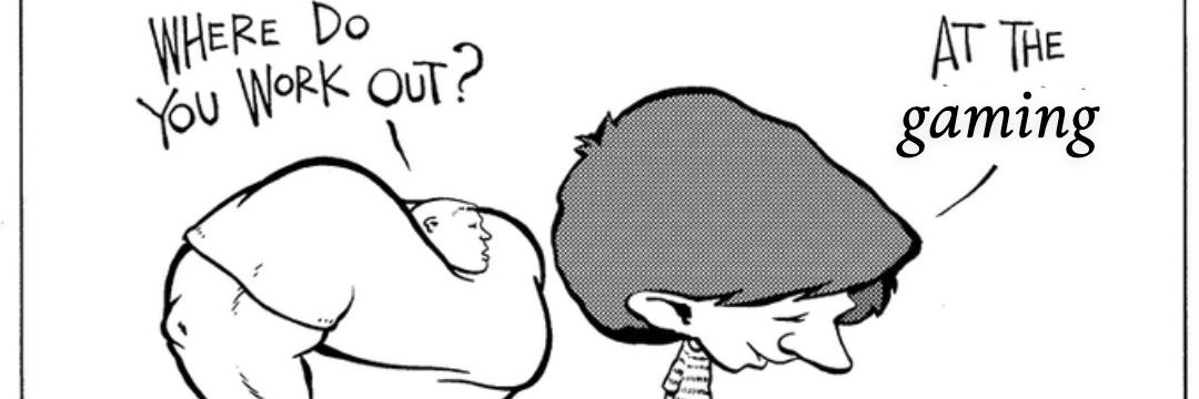 MidgetPrince's profile banner image