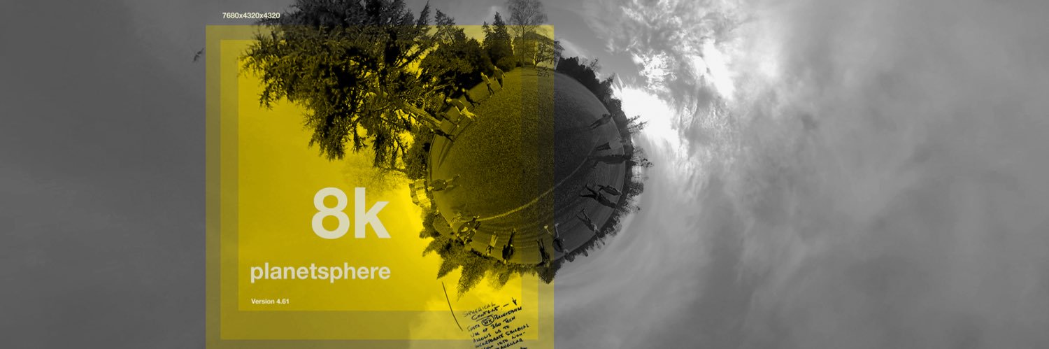 UoG Digital Media banner