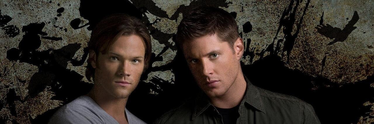Crossovers73's profile banner image
