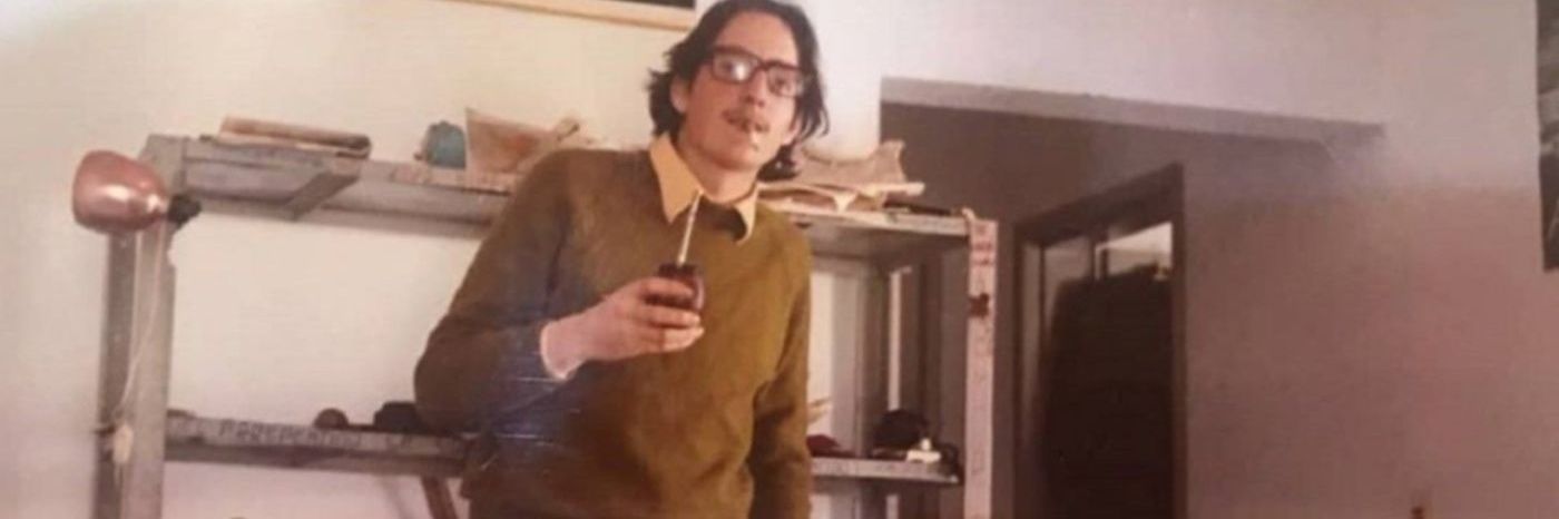 mardobarro's profile banner image