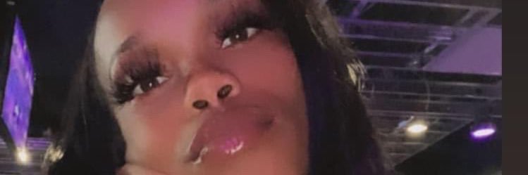 👑BIG BELLA👑 banner