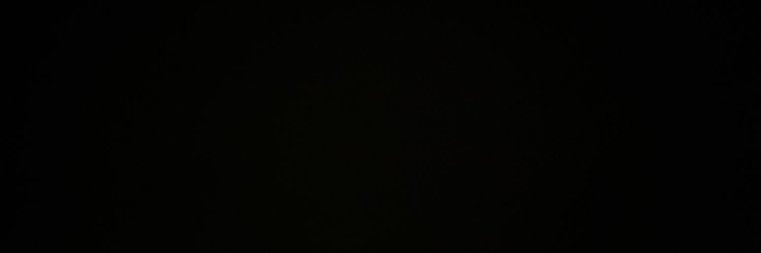 H banner