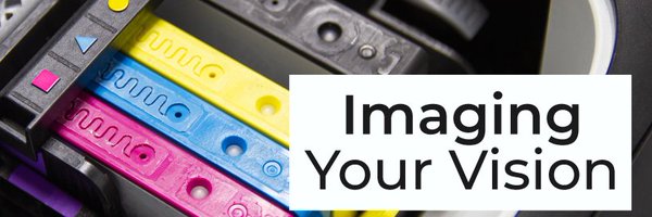 MediaCopyOnline Profile Banner