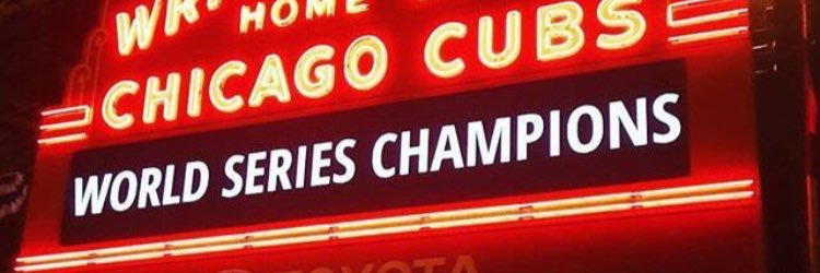 stoopy512's profile banner image
