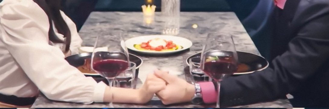 PinkBeans90's profile banner image