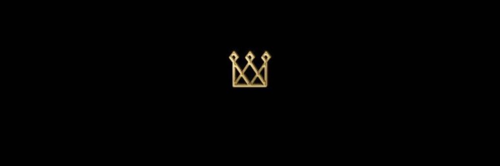 DevyMariee's profile banner image