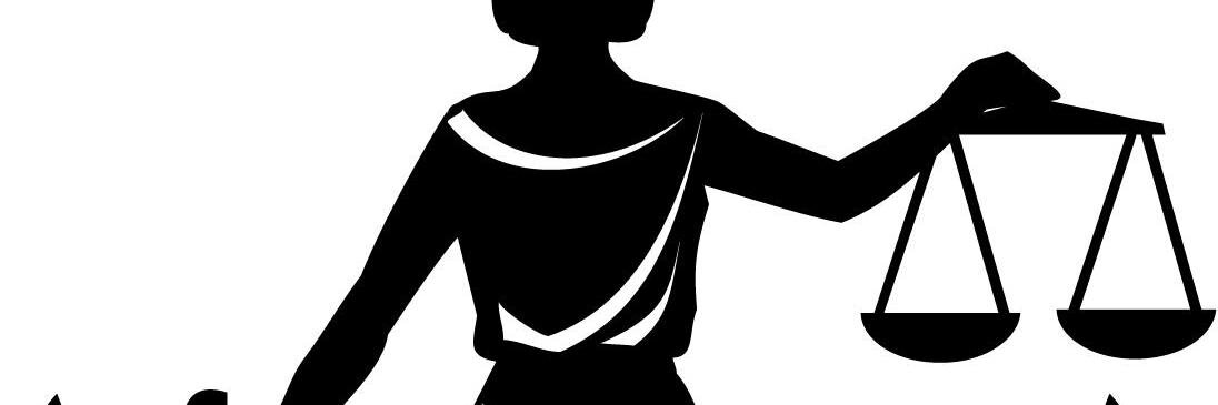 NicoleDella's profile banner image