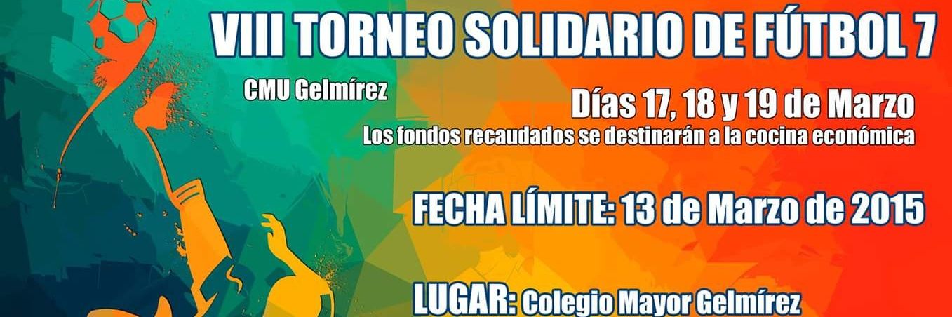 solidariogelmi's profile banner image