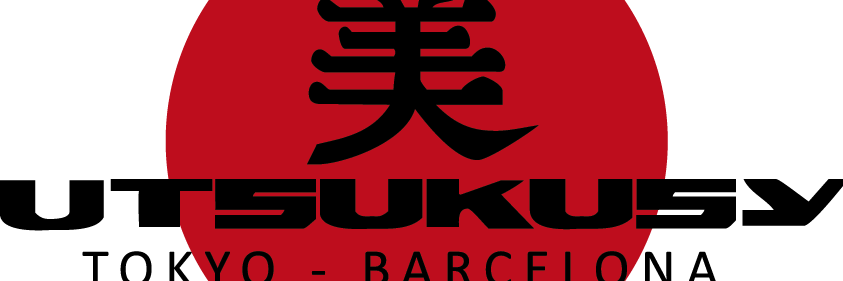 utsukusy1's profile banner image