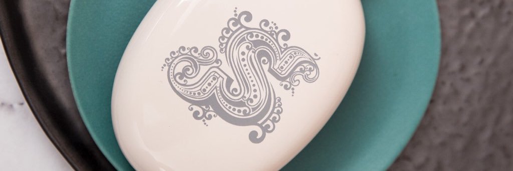 TheGentsJoint's profile banner image