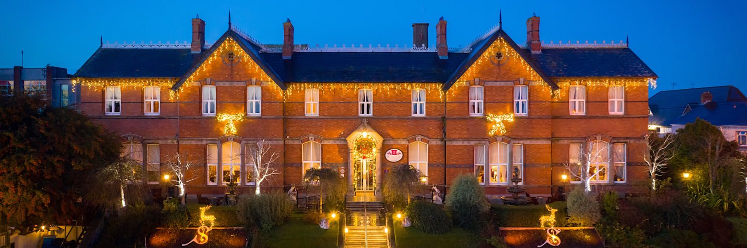 ScholarsHotel's profile banner image