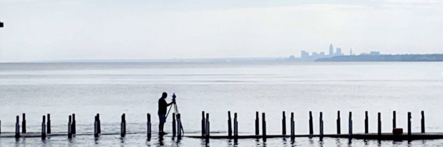 KaiKallio's profile banner image