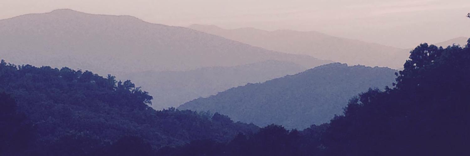 EstherJane12's profile banner image